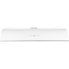 Davoline Olympia 275 Lux 1M/1 WH Ελεύθερος Απορροφητήρας 75cm Λευκός Davoline Olympia 275 Lux 1M/1 WH Ελεύθερος Απορροφητήρας 75cm Λευκός